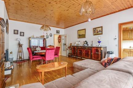 Vente en viager. Appartement RZLC1S à Anvers Antwerpen Hoboken miniature