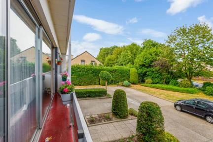 Vente en viager. Appartement RZLC1S à Anvers Antwerpen Hoboken miniature