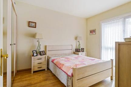 Vente en viager. Appartement RZLC1S à Anvers Antwerpen Hoboken miniature