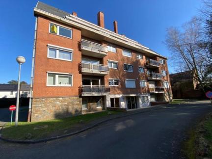 Vente en viager. Appartement S1FQQT à Hainaut Houdeng-Goegnies miniature