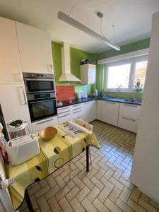Vente en viager. Appartement S1FQQT à Hainaut Houdeng-Goegnies miniature