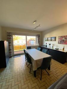 Vente en viager. Appartement S1FQQT à Hainaut Houdeng-Goegnies miniature