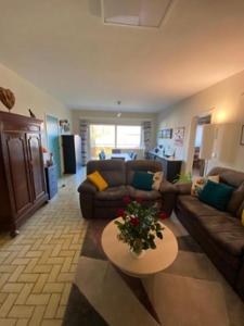 Vente en viager. Appartement S1FQQT à Hainaut Houdeng-Goegnies miniature