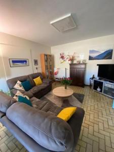 Vente en viager. Appartement S1FQQT à Hainaut Houdeng-Goegnies miniature