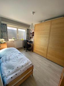 Vente en viager. Appartement S1FQQT à Hainaut Houdeng-Goegnies miniature