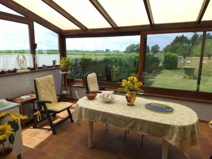 Vente en viager. Maison S8ROJU à Hainaut Naast miniature