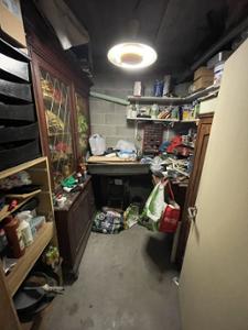 Vente en viager. Appartement SA8EV1 à Liège Liège miniature