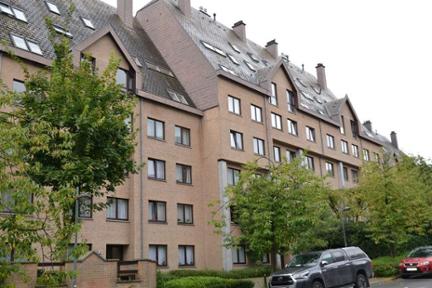 Vente en viager. Appartement SADLDA à Bruxelles Auderghem miniature