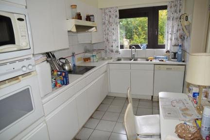 Vente en viager. Appartement SADLDA à Bruxelles Auderghem miniature