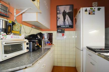 Vente en viager. Appartement SBQJZ5 à Liège Liège 1 miniature