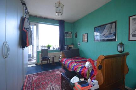 Vente en viager. Appartement SBQJZ5 à Liège Liège 1 miniature