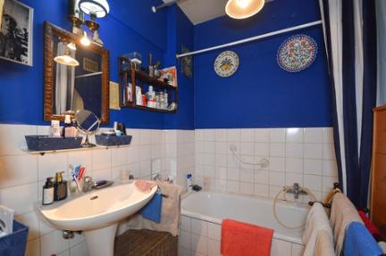 Vente en viager. Appartement SBQJZ5 à Liège Liège 1 miniature