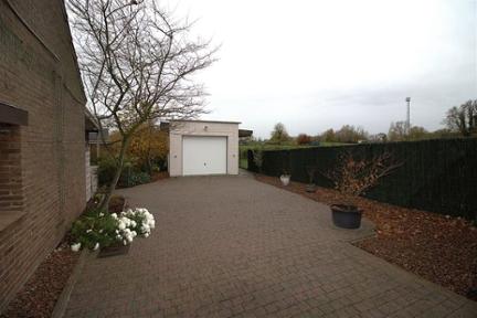 Vente en viager. Maison SBSZ4F à Hainaut FLOBECQ miniature