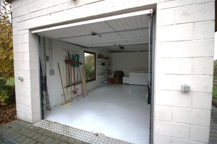 Vente en viager. Maison SBSZ4F à Hainaut FLOBECQ miniature