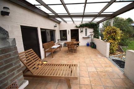 Vente en viager. Maison SBSZ4F à Hainaut FLOBECQ miniature