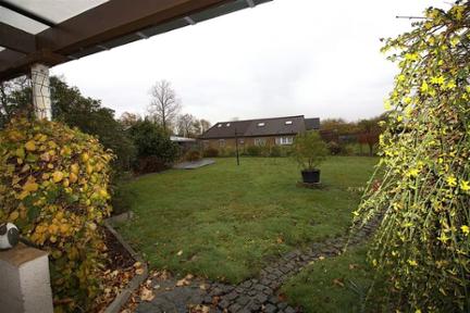 Vente en viager. Maison SBSZ4F à Hainaut FLOBECQ miniature
