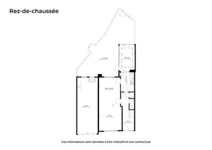 Vente en viager. Maison SDGVTQ à Liège Jupille-sur-Meuse miniature