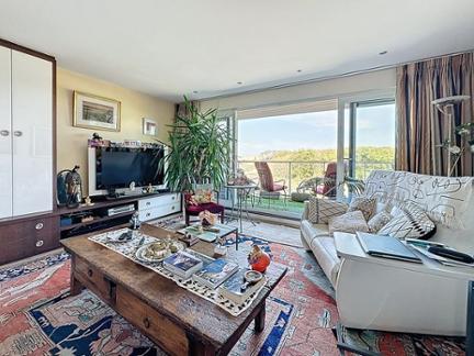 Vente en viager. Appartement SDT2IF à Flandre Occidentale Bredene miniature