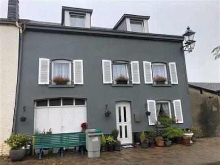 Vente en viager. Maison SE0VJL à Luxembourg Neufchâteau miniature