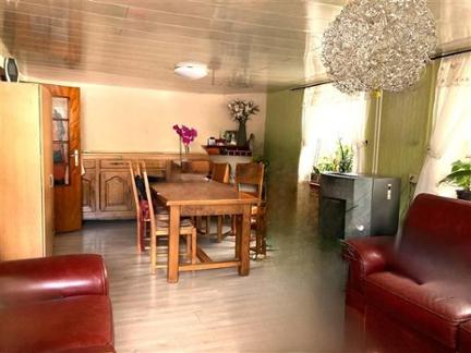 Vente en viager. Maison SE0VJL à Luxembourg Neufchâteau miniature