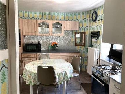 Vente en viager. Maison SE0VJL à Luxembourg Neufchâteau miniature