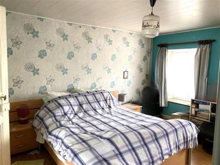 Vente en viager. Maison SE0VJL à Luxembourg Neufchâteau miniature