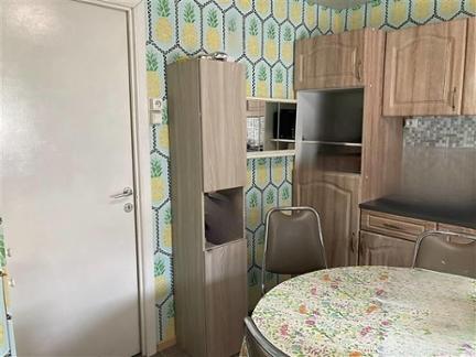 Vente en viager. Maison SE0VJL à Luxembourg Neufchâteau miniature
