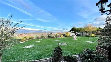 Vente en viager. Maison SE6EI9 à Brabant Wallon Tubize miniature