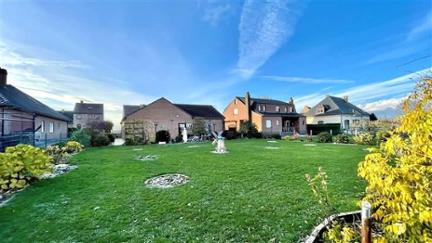 Vente en viager. Maison SE6EI9 à Brabant Wallon Tubize miniature