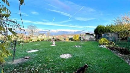 Vente en viager. Maison SE6EI9 à Brabant Wallon Tubize miniature