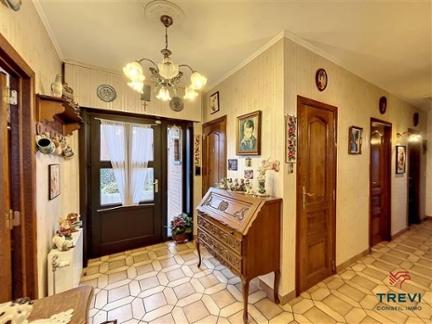 Vente en viager. Maison SE6EI9 à Brabant Wallon Tubize miniature