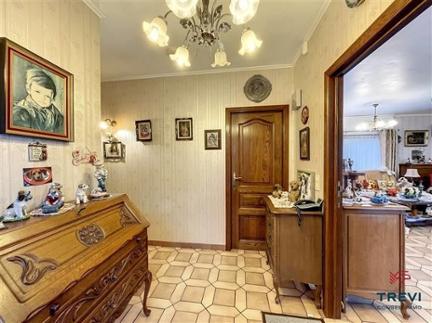 Vente en viager. Maison SE6EI9 à Brabant Wallon Tubize miniature