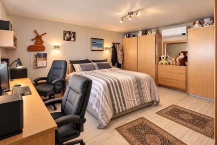 Vente en viager. Maison SEHDMC à Hainaut Gilly miniature