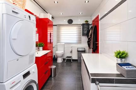 Vente en viager. Maison SEHDMC à Hainaut Gilly miniature