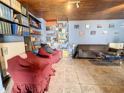 Vente en viager. Maison SF6TXM à Hainaut Écaussinnes miniature