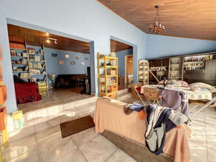 Vente en viager. Maison SF6TXM à Hainaut Écaussinnes miniature