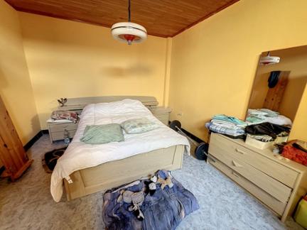 Vente en viager. Maison SF6TXM à Hainaut Écaussinnes miniature