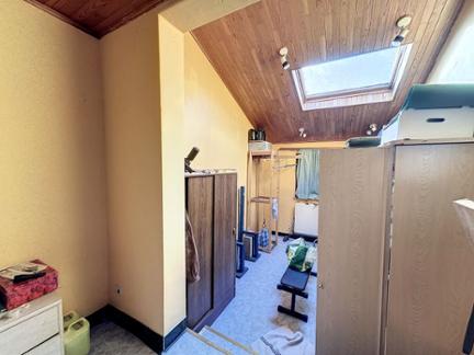 Vente en viager. Maison SF6TXM à Hainaut Écaussinnes miniature