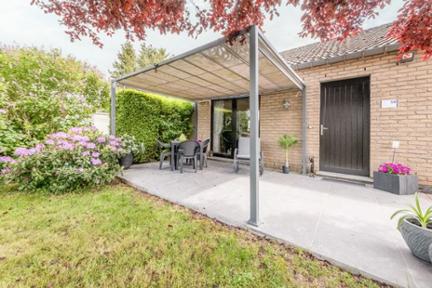 Vente en viager. Maison SFWZZD à Namur Somme-Leuze miniature