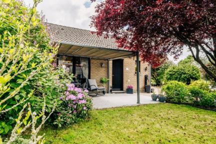 Vente en viager. Maison SFWZZD à Namur Somme-Leuze miniature