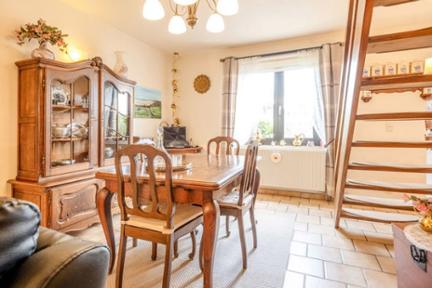 Vente en viager. Maison SFWZZD à Namur Somme-Leuze miniature