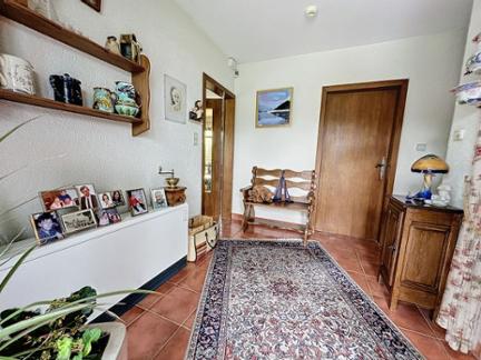 Vente en viager. Maison SG4TBL à Luxembourg Arlon miniature