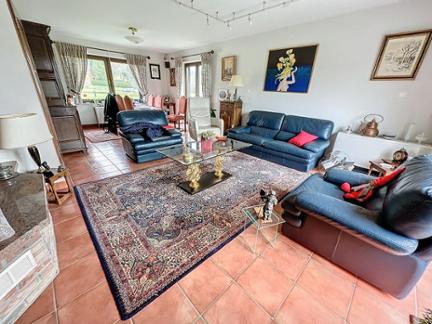 Vente en viager. Maison SG4TBL à Luxembourg Arlon miniature