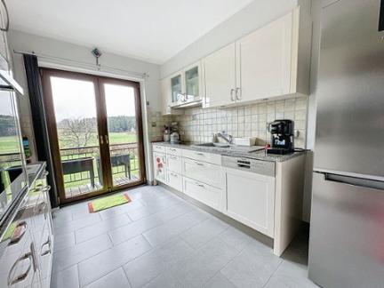 Vente en viager. Maison SG4TBL à Luxembourg Arlon miniature