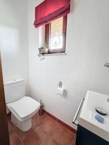 Vente en viager. Maison SG4TBL à Luxembourg Arlon miniature