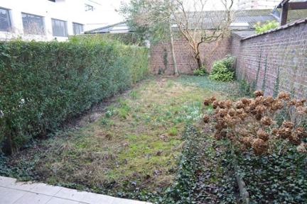 Vente en viager. Maison SG6HNP à Bruxelles Evere miniature