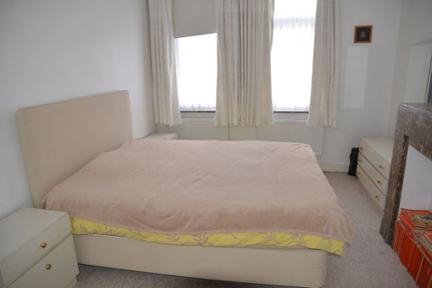 Vente en viager. Maison SG6HNP à Bruxelles Evere miniature