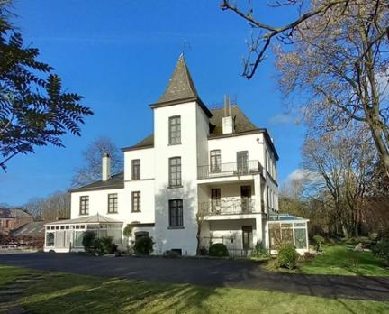 Vente en viager. Appartement SH3CD0 à Hainaut Tournai miniature