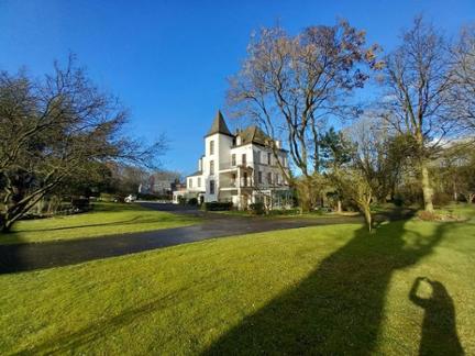 Vente en viager. Appartement SH3CD0 à Hainaut Tournai miniature