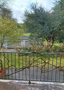 Vente en viager. Appartement SH3CD0 à Hainaut Tournai miniature